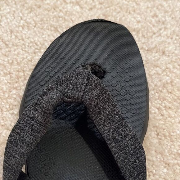 SKETCHERS FLIP FLOPS - Picture 6 of 10